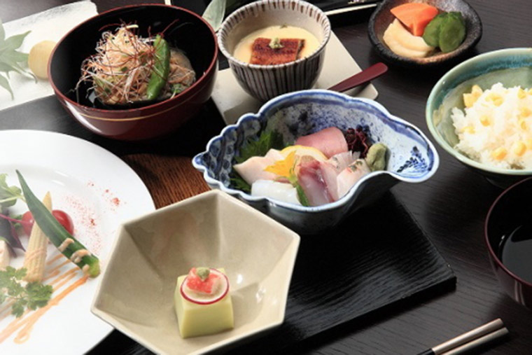 熱海倶楽部 迎賓館