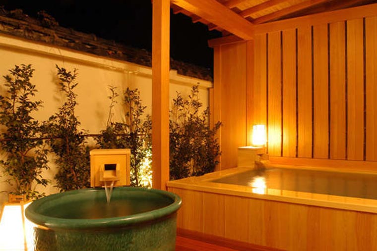 熱海温泉 さくらや旅館