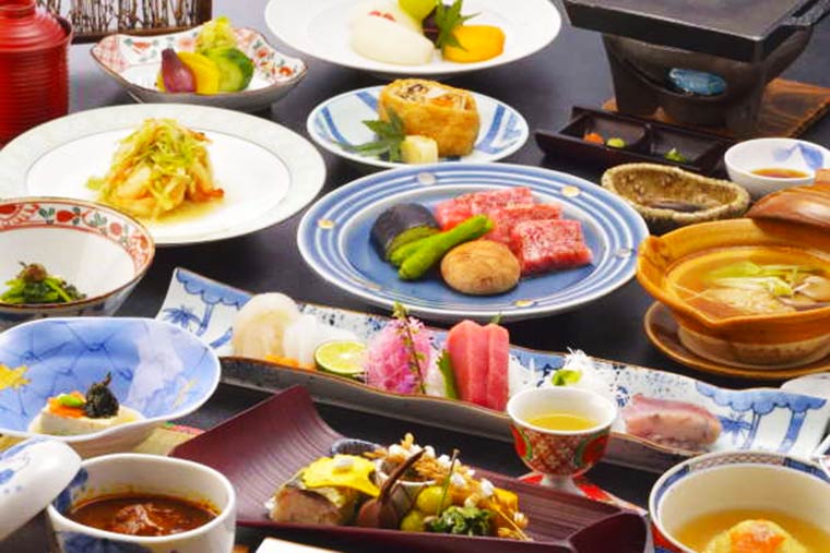 熱海温泉 さくらや旅館