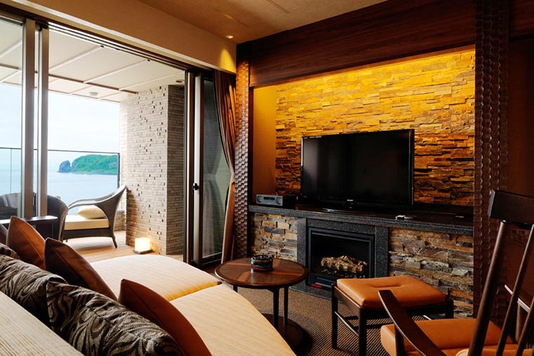 北こぶし知床　ホテル＆リゾート