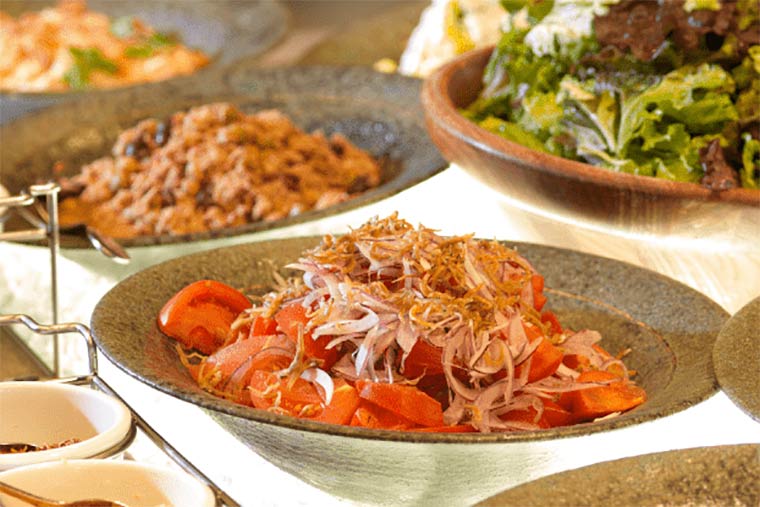 北こぶし知床　ホテル＆リゾート