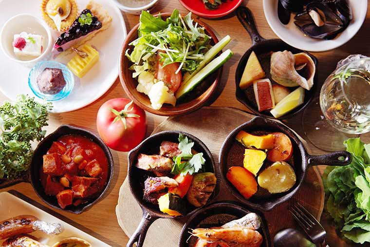 ＫＩＫＩ知床　ナチュラルリゾート