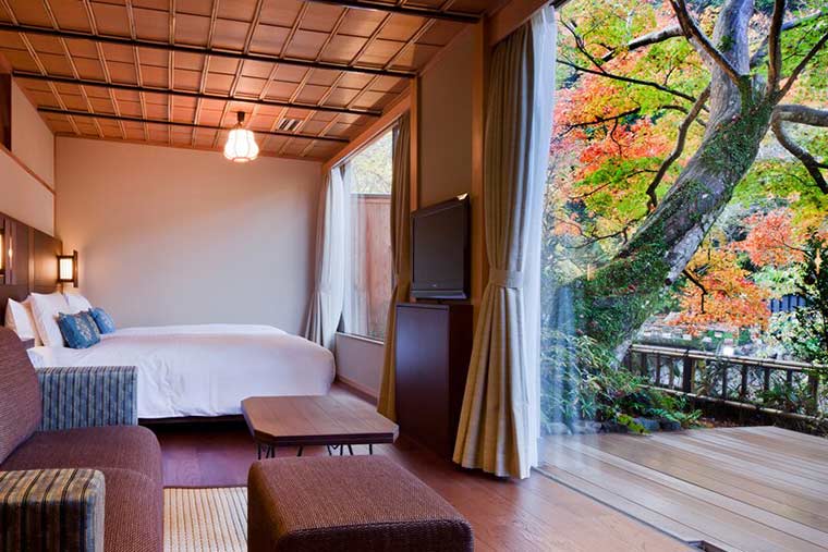 東府やＲｅｓｏｒｔ＆Ｓｐａ－Ｉｚｕ