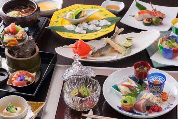 東府やＲｅｓｏｒｔ＆Ｓｐａ－Ｉｚｕ