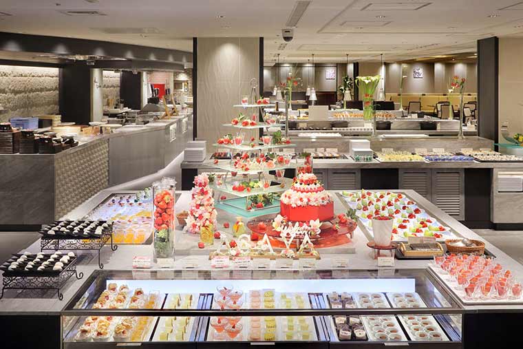 鬼怒川温泉　あさや