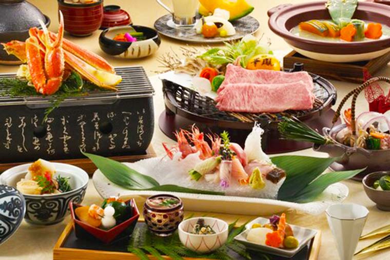 月岡温泉　白玉の湯　華鳳