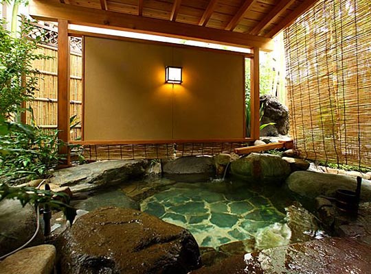 糸柳別館 離れの邸 和穣苑