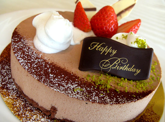 ヒルトン東京ベイ