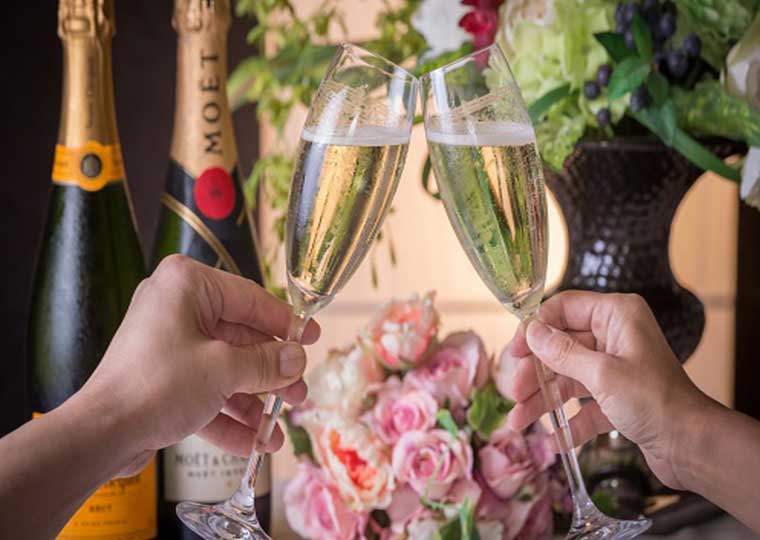 サンセットビューホテル　けひの海〜うずしお温泉〜　＜淡路島＞