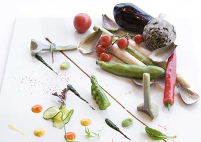 帝国ホテル大阪