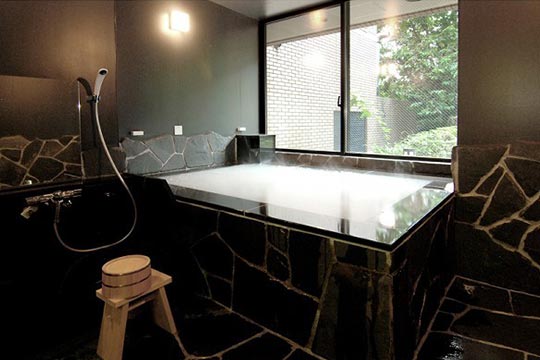 ブリーズベイ　シーサイドリゾート松島（ＢＢＨホテルグループ）