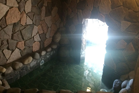 ブリーズベイシーサイドリゾート熱海（ＢＢＨホテルグループ）