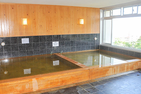 ブリーズベイシーサイドリゾート熱海（ＢＢＨホテルグループ）