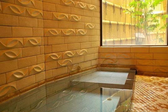 城崎温泉　やなぎ荘