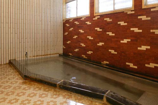 城崎温泉　やなぎ荘