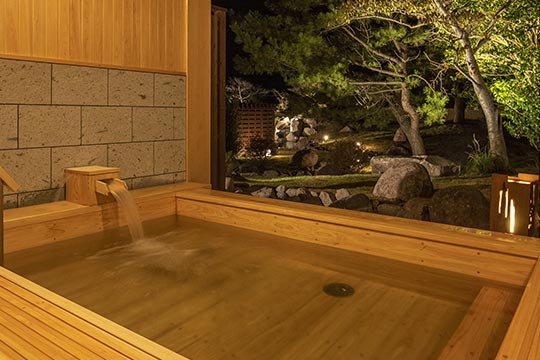 ラビスタ霧島ヒルズ