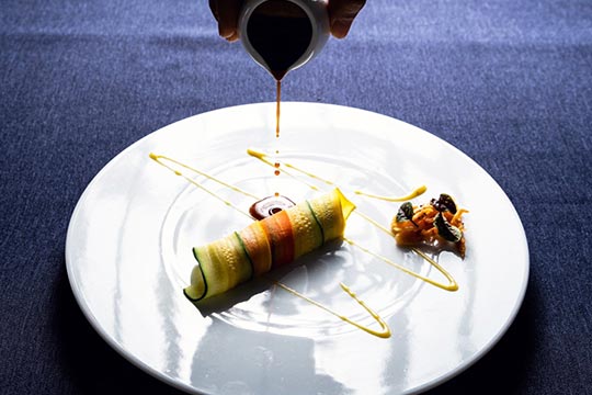 紺碧　ザ・ヴィラオールスイート＜伊良部島＞