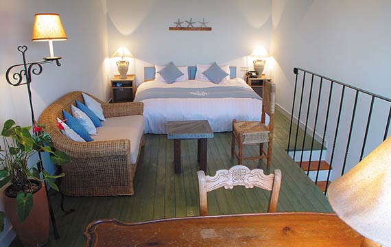 伊豆高原温泉　客室露天風呂付リゾートホテル　コルテラルゴ伊豆高原