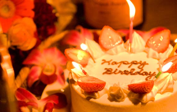 伊豆高原温泉　客室露天風呂付リゾートホテル　コルテラルゴ伊豆高原