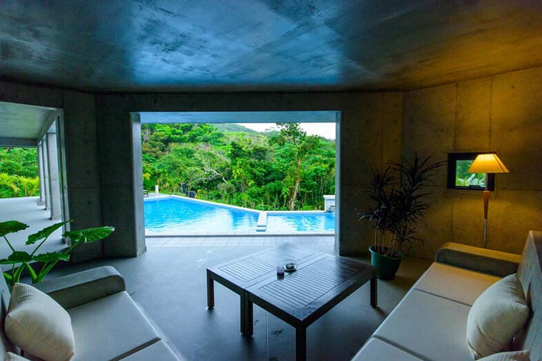 MAGACHABARU　OKINAWA　マガチャバル　オキナワ