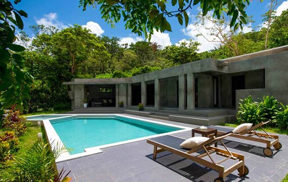 MAGACHABARU　OKINAWA　マガチャバル　オキナワ