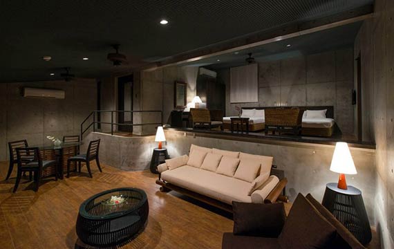 MAGACHABARU　OKINAWA　マガチャバル　オキナワ