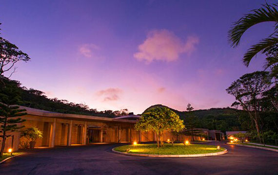 MAGACHABARU　OKINAWA　マガチャバル　オキナワ