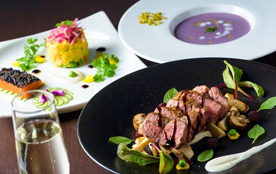 MAGACHABARU　OKINAWA　マガチャバル　オキナワ