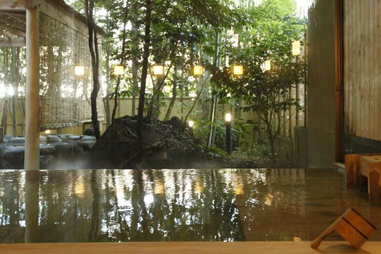 水の音(みずのと)