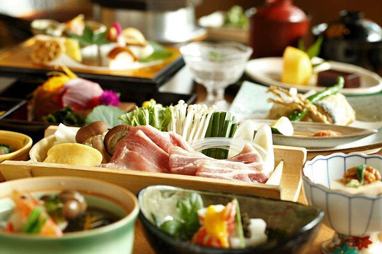 水の音(みずのと)