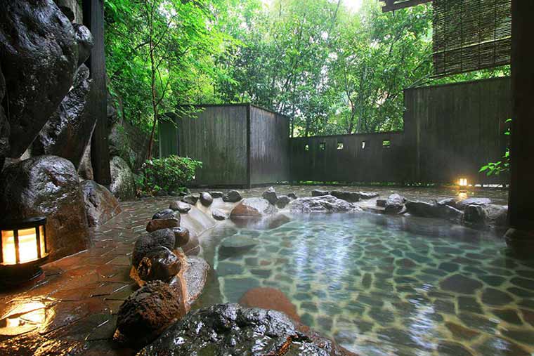 箱根温泉 鶴井の宿 紫雲荘