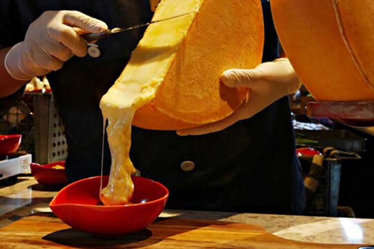 KIKI知床 ナチュラルリゾート