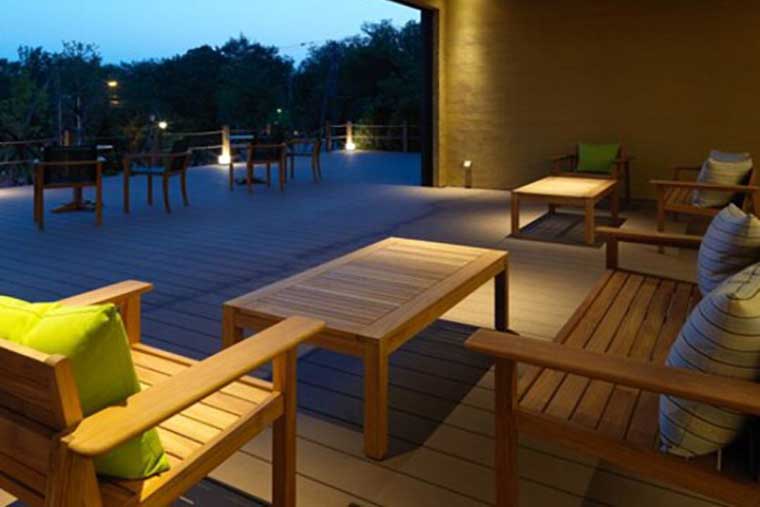 KIKI知床 ナチュラルリゾート