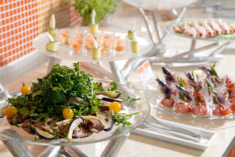 あかん湖鶴雅ウイングス