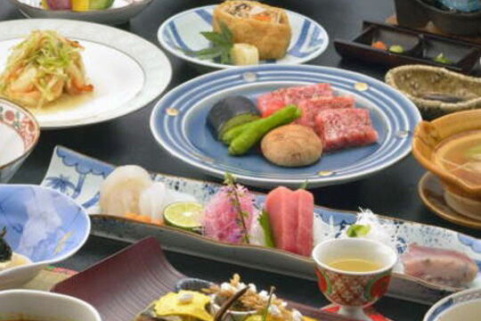 熱海温泉 さくらや旅館