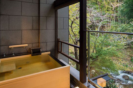 東府やResort&Spa-Izu