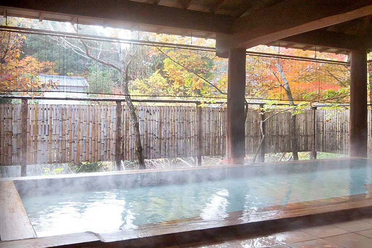 東府やResort&Spa-Izu