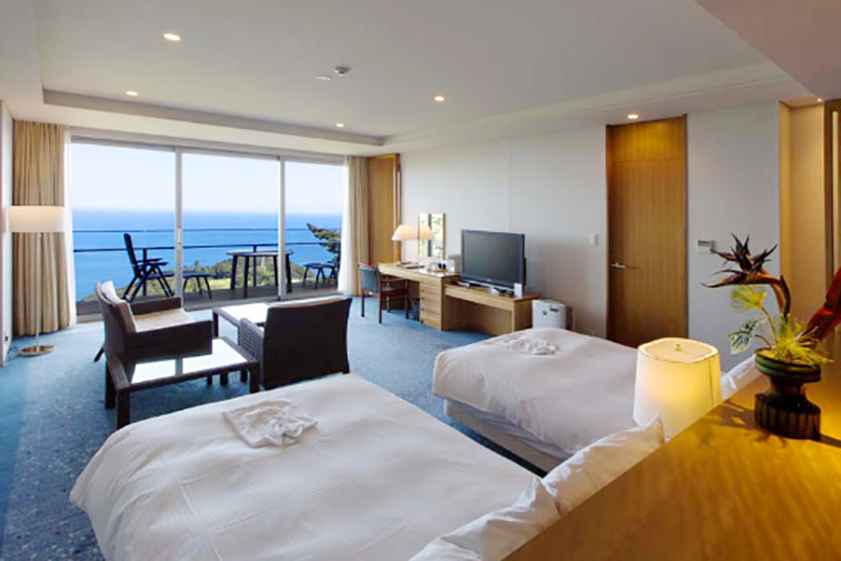 熱海倶楽部 迎賓館