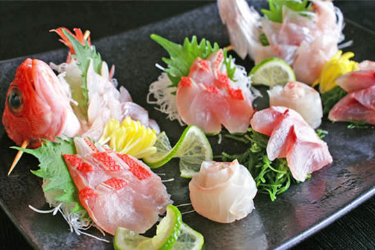 源泉と離れのお宿 月