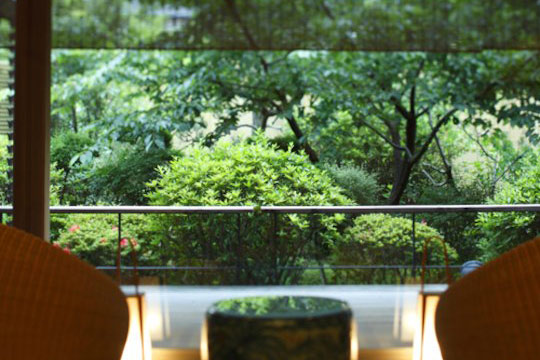 伊豆長岡温泉 湯めぐりの宿 吉春