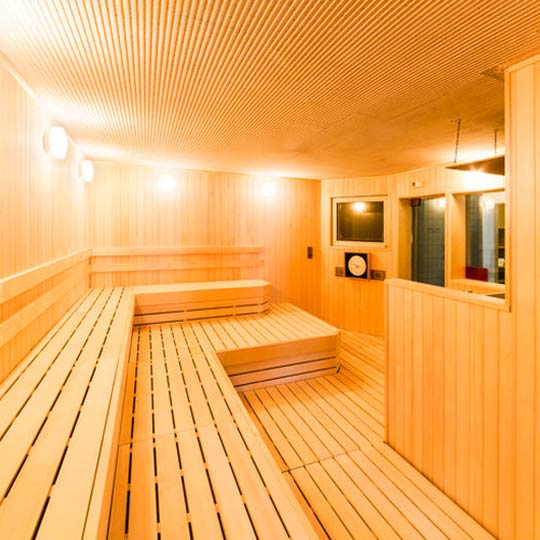 ホテル阪神大阪