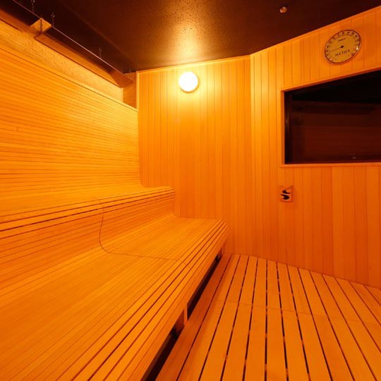 神戸ベイシェラトンホテル＆タワーズ