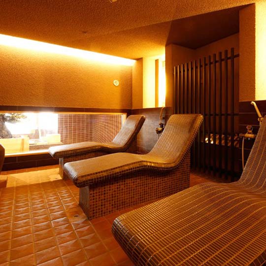 神戸ベイシェラトンホテル＆タワーズ