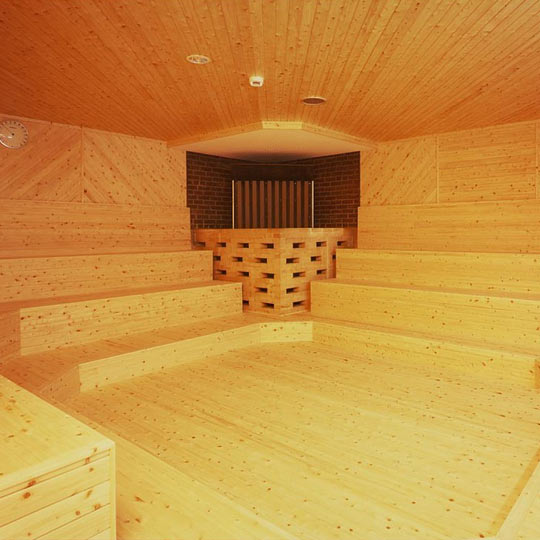 奈良ロイヤルホテル