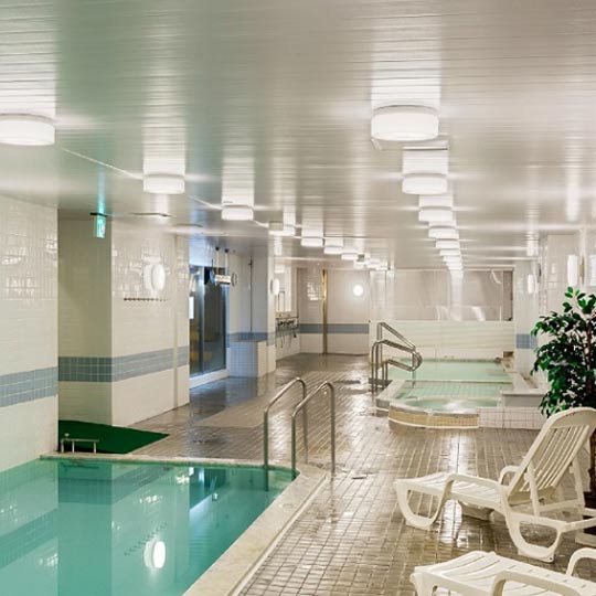 奈良ロイヤルホテル