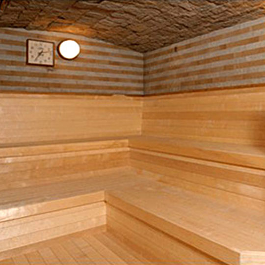 ＢｕｍＢ（ぶんぶ）東京スポーツ文化館