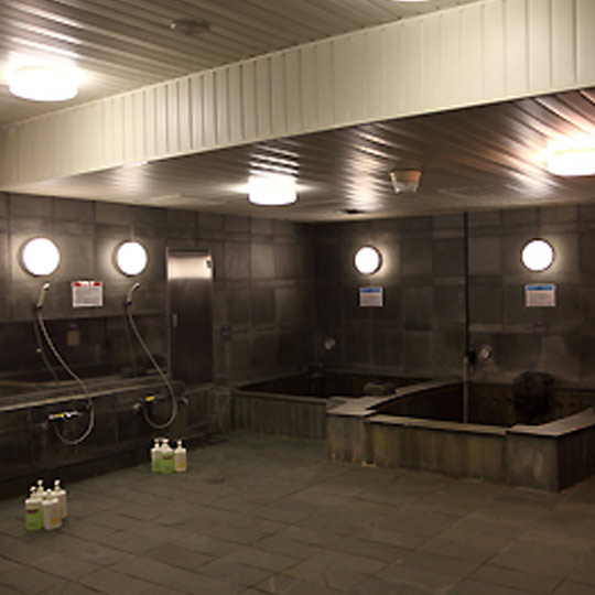 ＢｕｍＢ（ぶんぶ）東京スポーツ文化館