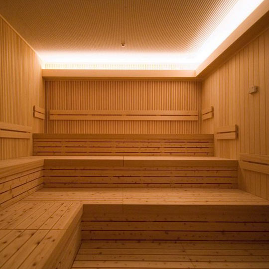  ＳＰＡ＆ＨＯＴＥＬ　和