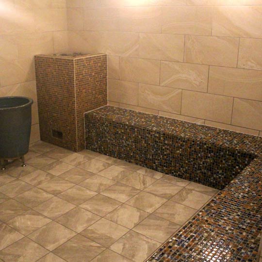 ホテルニューオータニ