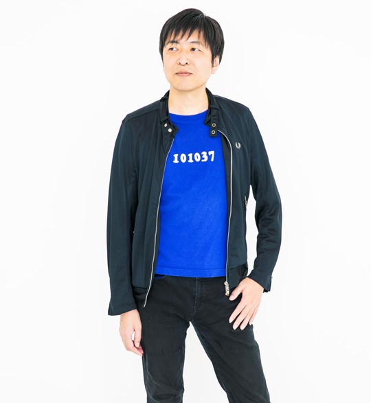 サウナーヨモギダ